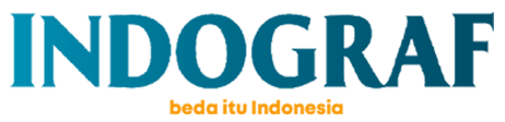 indograf.com