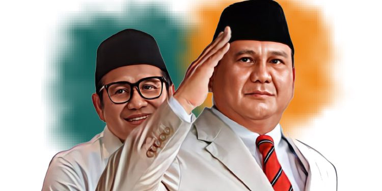 Potensi PKB mundur dari koalisi