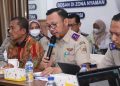 BPN Kota Depok Bikin Gebrakan Lagi, Gulirkan Skema Penyelesaian Konflik Melalui GTRA