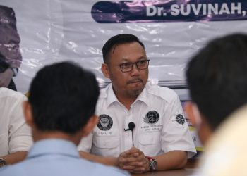 BPN Kota Depok Beberkan Progres Sisa Ganti Kerugian Tol Cijago
