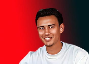 Nathan Tjoe-A-On Minta Dinaturalisasi untuk Timnas Indonesia