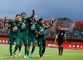 Persebaya Surabaya