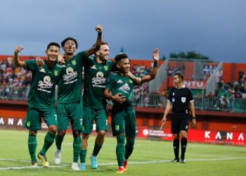 Persebaya Surabaya
