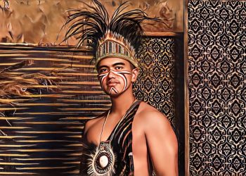 Terungkap 6 Alasan Kaesang Pangarep Mau Jadi Ketua Umum PSI