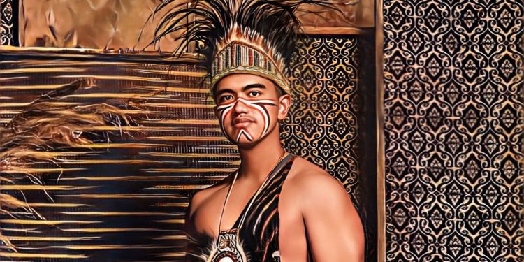 Terungkap 6 Alasan Kaesang Pangarep Mau Jadi Ketua Umum PSI