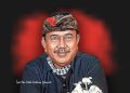 Tjok Oka Artha Ardhana Sukawati