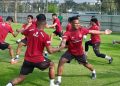 timnas indonesia u-24