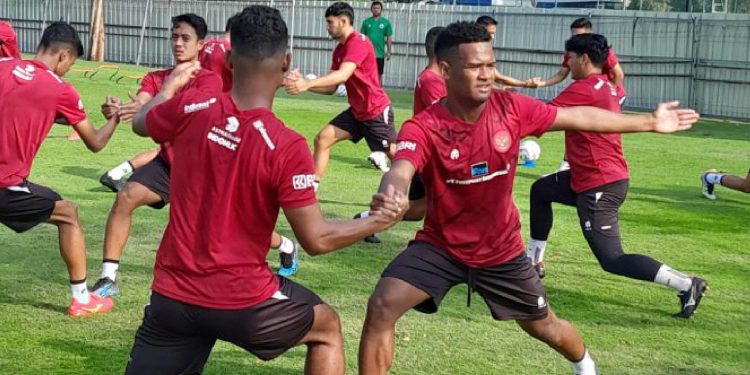 timnas indonesia u-24