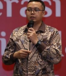 Begini Rancangan Tiga Aspek “Single Salary” Untuk Anggaran Kesejahteraan ASN