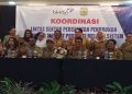 Target Desa BKKBN Provinsi Papua Berhasil Menurunkan Stunting Pada 2020 Lewat Inovasi Dari Ubi Dan Ikan Lele Penerapan 2023 Berhasil Turun