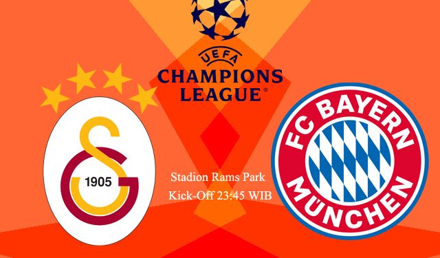 Terakhir Tahun 2000 Keduanya Sedang On Fire