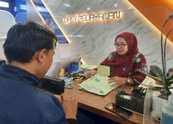 Cara Mengurus Sertifikat Tanah yang Hilang