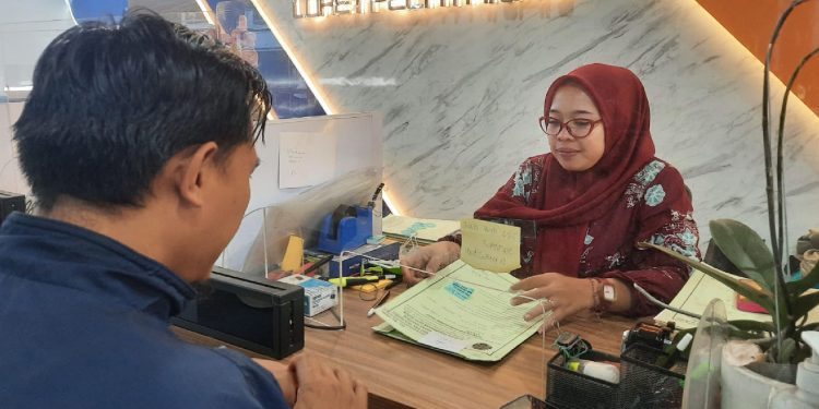 Cara Mengurus Sertifikat Tanah yang Hilang