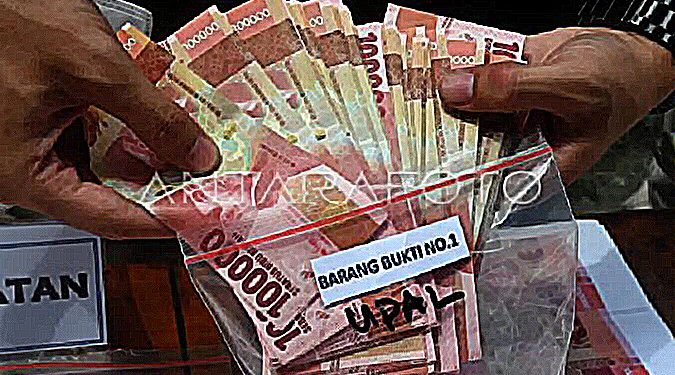 BI musnahkan 1.293 Upal Di Sultra, Dan Antisipasi Peredaran Upal Di Pemilu 2024