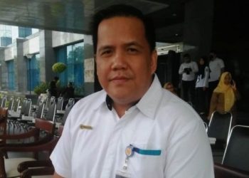 Program CPP Tahap 2 Tersalurkan Di Samarinda Guna Menahan Inflasi