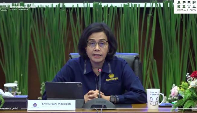 Data BPP per September 2023 Yang Disalurkan Kepada Masyarakat