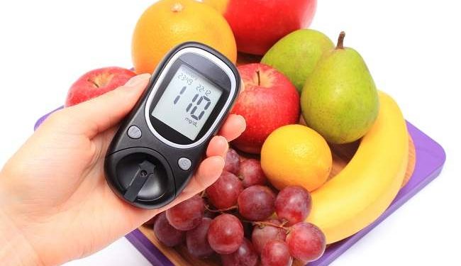 Pasien Diabetes Boleh Konsumsi Gula Pasir tapi Sebaiknya Buah