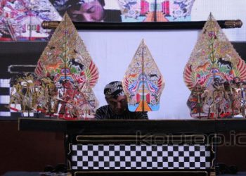 Masih Muda Biasalah Mendahulukan Voter Turout Dan Mengedepankan Smart Voter