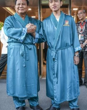 Hasil Tes Kesehatan Dinyatakan Fit Kata Budi di RSPAD Gatot Soebroto