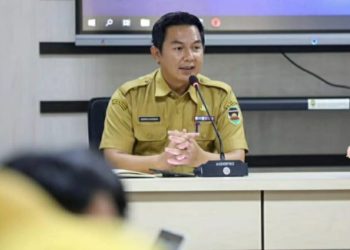 Alokasi Dari Pemkab Purwakarta Rp.40 M, Tahun Ini 94.970 warga Terdaftar Peserta JKN