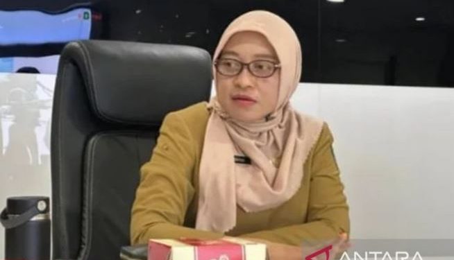 Pemprov Kaltim Minta Dana Bantuan Keuangan Desa Untuk Penanganan Stunting