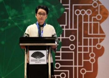 Mira Tayyiba: Mengajak Para UMKM Wanita Semakin Berdaya Secara Digital