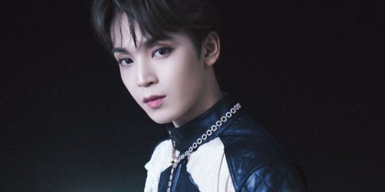 Yonashiro Sho Mewakili Personel Merasa Gugup Pada Konser BEYOND THE DARK – LIMITED EDITION Besok