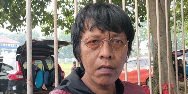 adian napitupulu PDIP