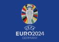 final Euro 2024 Logo