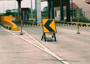 Beroperasi Pada 10 November Dua Ruas Tol Trans Sumatera Dengan Tarif Nol Rupiah