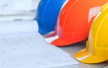 Pemkab Bogor Siapkan BTT Rp52 Miliar Tangani Bencana Hingga Akhir 2023