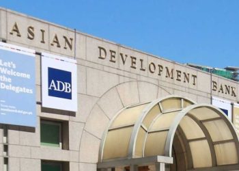 Transformasi Kesehatan Indonesia Pasca Pandemi, Asian Development Bank Menyetujui Penyaluran Pinjaman Sebesar 350 Juta dolar AS