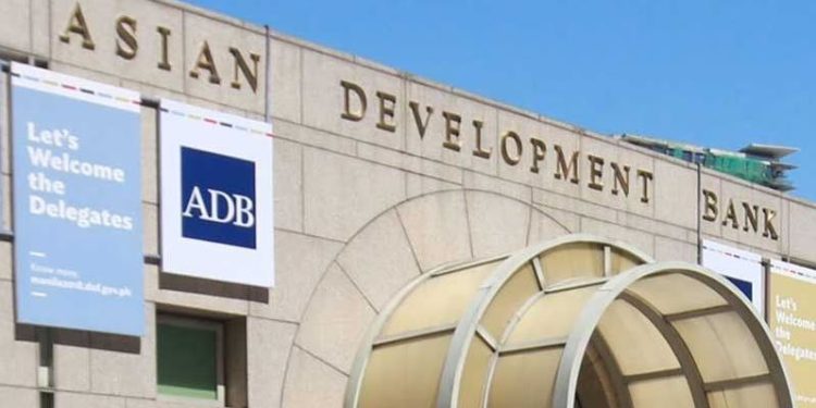 Transformasi Kesehatan Indonesia Pasca Pandemi, Asian Development Bank Menyetujui Penyaluran Pinjaman Sebesar 350 Juta dolar AS