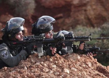 AS Setujui Bantuan Militer Mandiri Rp225 T Untuk Israel Di Tengah Perang Gaza