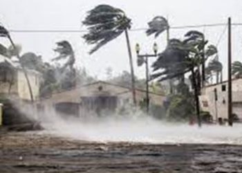 Mengenali Cuaca Ekstrem Melalui Bentuk Awan, Berikut Periset Klimatologi Badan Riset dan Inovasi Nasional Menjelaskan
