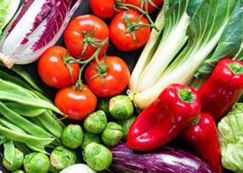 Enam Upaya Pemprov Sumsel Kendalikan Inflasi, Ajak Kampanyekan Stop Boros Pangan Untuk Menghemat Pasokan Pangan Dan Budayakan Untuk Belanja Bijak