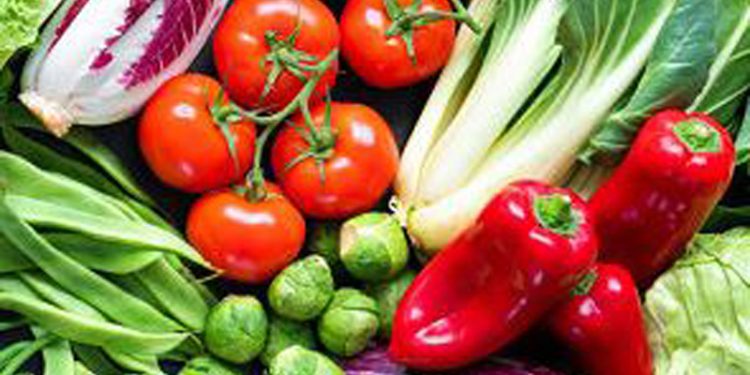 Enam Upaya Pemprov Sumsel Kendalikan Inflasi, Ajak Kampanyekan Stop Boros Pangan Untuk Menghemat Pasokan Pangan Dan Budayakan Untuk Belanja Bijak