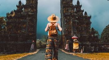 Periode Januari – November, 289 WNA Di Bali Dideportasi 66 orang di antaranya masih di Rudenim