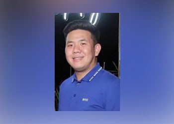 Christoper Steffanus Buronan Penipuan Dan Penggelapan Sewa Mobil Yang Merugikan Artis Jedar Ditangkap Di Thailand