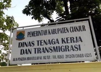 Pekerja Migran Indonesia Meninggal Diduga Tindak Kekerasan, KBRI: Kami Tidak Tahu Apakah Berangkatnya Legal Atau Ilegal Kami Tetap Akan Bantu Kepulangannya