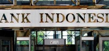 “BI Bicara” Meraih Penghargaan CCW Di Tujuh Kategori Dapat Gold Medal, Predikat Best Social Media Dapat Silver Medal