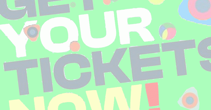 Menghadirkan Karya Seni Dari 75 Seniman se-Asia Tenggara JICAF Mengusung Konsep Supermarket Arts