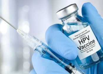 Cegah Stunting Sedari Dini Lewat Vaksi Pranikah Perencanaan Kehamilan Khusus Wanita