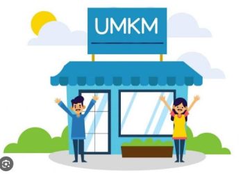 Lima Pengusaha UMKM Indonesia Beserta Dharma Wanita Persatuan KBRI Bangkok Mengikuti YWCA Ke-68 Di Bangkok