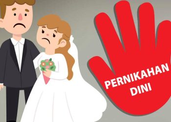 Rangking Ketiga Tertinggi Di Sulsel, Kasus Pernikahan Usia Anak Jadi Faktor Angka Stunting Wakil Bupati Bulukumba Bergerak Cepat