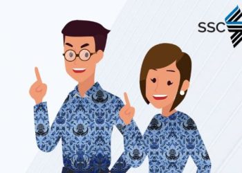 Dugaan Sementara Enam Orang “Joki Tes CPNS” Di Lampung Seorang Diantaranya Mahasiswi ITB Sudah Ditangkap