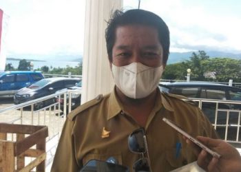 Kolaborasi Mitra Berbasis Aksi, Yang Juga Disebut Ma’silambi Program Untuk Penangan Stunting Di Sulawesi Barat