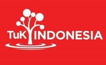 TuK Mencatat Empat Poin Koreksi RSPO, RSPO Tidak Lagi Relevan Menurut Transformasi untuk Keadilan (TuK) Indonesia