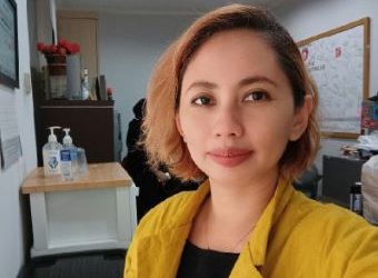 Komnas Pengendalian Tembakau: Hal Ini Adalah Bagian Dari Taktik Industri Rokok Yakni Derail, Delay, And Weaken