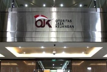 Berkisar 302 Pinjol Ilegal Dan Pinjaman Pribadi Di Blokir Satgas PASTI OJK Dan Pemblokiran Terhadap 362 Nomor Telepon Dan WhatsApp